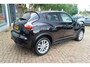 Nissan Juke 1.5 dCi S/S N-Connecta