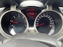 Nissan Juke 1.5 dCi S/S N-Connecta