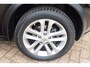 Nissan Juke 1.5 dCi S/S N-Connecta