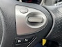 Nissan Juke 1.5 dCi S/S N-Connecta