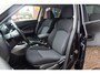Nissan Juke 1.5 dCi S/S N-Connecta