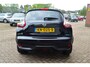 Nissan Juke 1.5 dCi S/S N-Connecta