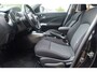 Nissan Juke 1.5 dCi S/S N-Connecta