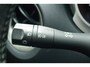 Nissan Juke 1.5 dCi S/S N-Connecta