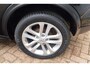 Nissan Juke 1.5 dCi S/S N-Connecta