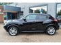 Nissan Juke 1.5 dCi S/S N-Connecta