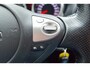 Nissan Juke 1.5 dCi S/S N-Connecta
