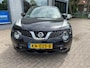 Nissan Juke 1.5 dCi S/S N-Connecta