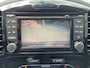 Nissan Juke 1.5 dCi S/S N-Connecta