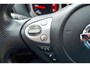 Nissan Juke 1.5 dCi S/S N-Connecta