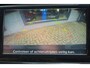 Nissan Juke 1.5 dCi S/S N-Connecta