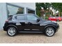 Nissan Juke 1.5 dCi S/S N-Connecta