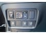 Nissan Juke 1.5 dCi S/S N-Connecta