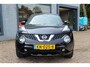 Nissan Juke 1.5 dCi S/S N-Connecta