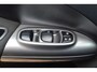 Nissan Juke 1.5 dCi S/S N-Connecta