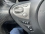 Nissan Juke 1.5 dCi S/S N-Connecta