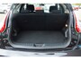 Nissan Juke 1.5 dCi S/S N-Connecta