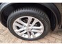 Nissan Juke 1.5 dCi S/S N-Connecta