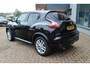 Nissan Juke 1.5 dCi S/S N-Connecta