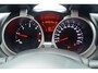 Nissan Juke 1.5 dCi S/S N-Connecta