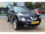 Nissan Juke 1.5 dCi S/S N-Connecta