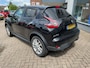 Nissan Juke 1.5 dCi S/S N-Connecta