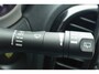 Nissan Juke 1.5 dCi S/S N-Connecta