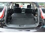 Nissan Juke 1.5 dCi S/S N-Connecta