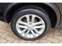 Nissan Juke 1.5 dCi S/S N-Connecta