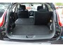 Nissan Juke 1.5 dCi S/S N-Connecta