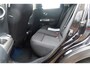 Nissan Juke 1.5 dCi S/S N-Connecta