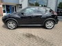 Nissan Juke 1.5 dCi S/S N-Connecta