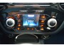 Nissan Juke 1.5 dCi S/S N-Connecta