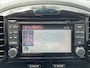 Nissan Juke 1.5 dCi S/S N-Connecta