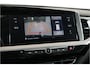 Opel Grandland 1.6 Turbo GS Line 225pk PHEV | | Trekhaak | Leder | 360° Cam | Stl. verw./verk. |