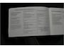 Opel Grandland 1.6 Turbo GS Line 225pk PHEV | | Trekhaak | Leder | 360° Cam | Stl. verw./verk. |