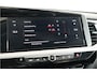 Opel Grandland 1.6 Turbo GS Line 225pk PHEV | | Trekhaak | Leder | 360° Cam | Stl. verw./verk. |