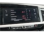 Opel Grandland 1.6 Turbo GS Line 225pk PHEV | | Trekhaak | Leder | 360° Cam | Stl. verw./verk. |