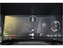 Opel Grandland 1.6 Turbo GS Line 225pk PHEV | | Trekhaak | Leder | 360° Cam | Stl. verw./verk. |