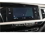 Opel Grandland 1.6 Turbo GS Line 225pk PHEV | | Trekhaak | Leder | 360° Cam | Stl. verw./verk. |