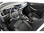 Opel Grandland 1.6 Turbo GS Line 225pk PHEV | | Trekhaak | Leder | 360° Cam | Stl. verw./verk. |