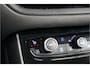 Opel Grandland 1.6 Turbo GS Line 225pk PHEV | | Trekhaak | Leder | 360° Cam | Stl. verw./verk. |