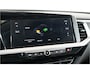 Opel Grandland 1.6 Turbo GS Line 225pk PHEV | | Trekhaak | Leder | 360° Cam | Stl. verw./verk. |