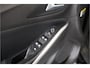 Opel Grandland 1.6 Turbo GS Line 225pk PHEV | | Trekhaak | Leder | 360° Cam | Stl. verw./verk. |