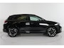 Opel Grandland 1.6 Turbo GS Line 225pk PHEV | | Trekhaak | Leder | 360° Cam | Stl. verw./verk. |