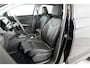 Opel Grandland 1.6 Turbo GS Line 225pk PHEV | | Trekhaak | Leder | 360° Cam | Stl. verw./verk. |