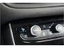 Opel Grandland 1.6 Turbo GS Line 225pk PHEV | | Trekhaak | Leder | 360° Cam | Stl. verw./verk. |