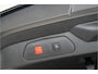 Opel Grandland 1.6 Turbo GS Line 225pk PHEV | | Trekhaak | Leder | 360° Cam | Stl. verw./verk. |