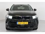 Opel Grandland 1.6 Turbo GS Line 225pk PHEV | | Trekhaak | Leder | 360° Cam | Stl. verw./verk. |