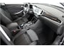 Opel Grandland 1.6 Turbo GS Line 225pk PHEV | | Trekhaak | Leder | 360° Cam | Stl. verw./verk. |
